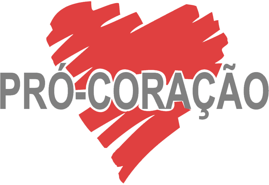 Pró Coração – Cardiologia Preventiva